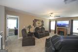 140 Chapman Ridge Road - Photo 29