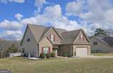 140 Chapman Ridge Road - Photo 3