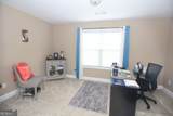 140 Chapman Ridge Road - Photo 30