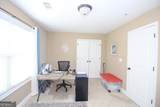140 Chapman Ridge Road - Photo 31