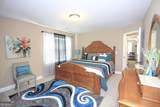140 Chapman Ridge Road - Photo 32