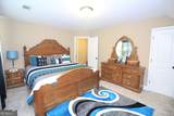 140 Chapman Ridge Road - Photo 33