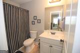 140 Chapman Ridge Road - Photo 34