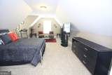 140 Chapman Ridge Road - Photo 35