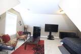 140 Chapman Ridge Road - Photo 36