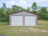 140 Chapman Ridge Road - Photo 37