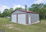 140 Chapman Ridge Road - Photo 38