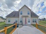 140 Chapman Ridge Road - Photo 4