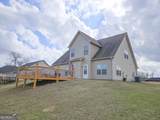 140 Chapman Ridge Road - Photo 5