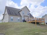 140 Chapman Ridge Road - Photo 6