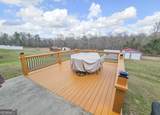140 Chapman Ridge Road - Photo 7