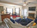 140 Chapman Ridge Road - Photo 8