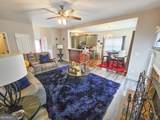 140 Chapman Ridge Road - Photo 9
