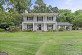 420 Ridgecrest Road - Photo 1
