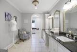 420 Ridgecrest Road - Photo 10