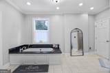 420 Ridgecrest Road - Photo 11