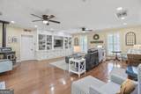 420 Ridgecrest Road - Photo 12