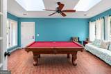 420 Ridgecrest Road - Photo 13