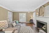 420 Ridgecrest Road - Photo 14