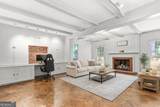 420 Ridgecrest Road - Photo 15