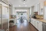 420 Ridgecrest Road - Photo 17