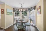 420 Ridgecrest Road - Photo 18