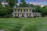 420 Ridgecrest Road - Photo 2