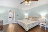 420 Ridgecrest Road - Photo 20