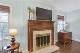 420 Ridgecrest Road - Photo 21