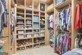 420 Ridgecrest Road - Photo 25