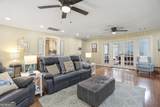 420 Ridgecrest Road - Photo 26