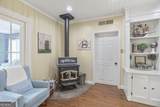 420 Ridgecrest Road - Photo 28