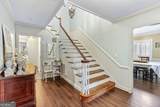 420 Ridgecrest Road - Photo 3