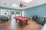 420 Ridgecrest Road - Photo 30