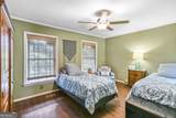 420 Ridgecrest Road - Photo 31