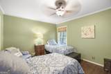 420 Ridgecrest Road - Photo 32