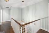 420 Ridgecrest Road - Photo 35