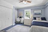 420 Ridgecrest Road - Photo 36