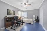 420 Ridgecrest Road - Photo 38