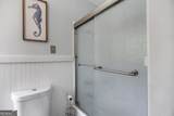 420 Ridgecrest Road - Photo 39