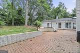 420 Ridgecrest Road - Photo 40