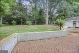 420 Ridgecrest Road - Photo 41