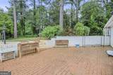 420 Ridgecrest Road - Photo 42
