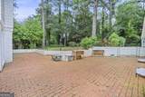 420 Ridgecrest Road - Photo 43