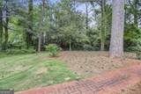 420 Ridgecrest Road - Photo 44