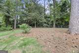 420 Ridgecrest Road - Photo 45