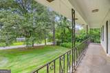 420 Ridgecrest Road - Photo 46