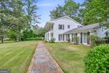 420 Ridgecrest Road - Photo 47