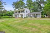 420 Ridgecrest Road - Photo 48