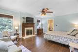 420 Ridgecrest Road - Photo 9